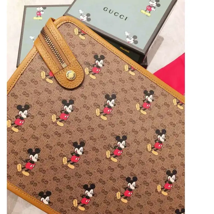 Bags 20DJ570090 Gucci 0817
